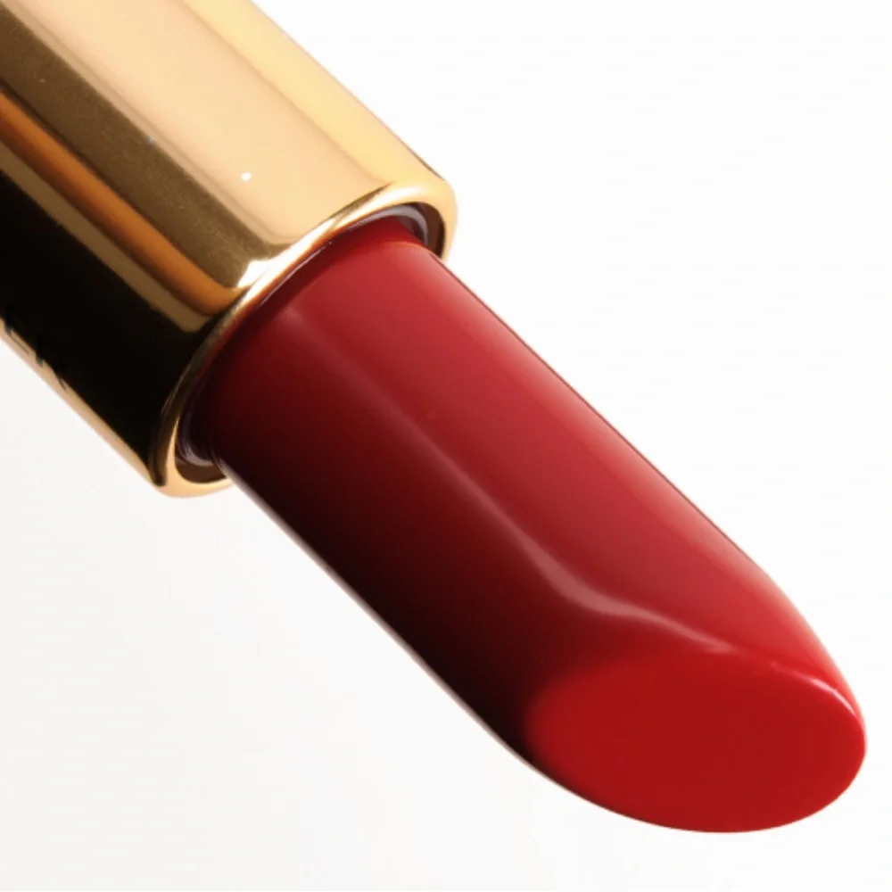 ESTEE LAUDER Pure Color Envy Sculpting Lipstick #340 Envious 0.12oz $36 NWOB